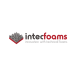 Intec Foams company logo