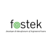 Fostek Corporation company logo