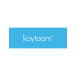 Kayfoam Woolfson company logo