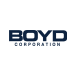 Boyd Corporation company logo