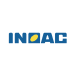 Inoac company logo