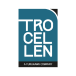Trocellen company logo