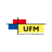 UFM Bt company logo