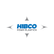 Hibco Plastics company logo