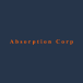Absorption Corp company logo