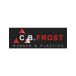 C.B.Frost & Co. company logo