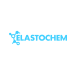 Elastochem Specialty Chemicals company logo