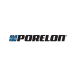 Porelon company logo