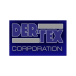 DER-TEX Corporation company logo
