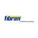 Fibran company logo