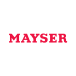 Mayser GmbH & Co KG company logo