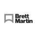 Brett Martin ltd company logo