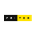 Pritex company logo