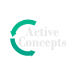 Active Concepts, LLC company logo