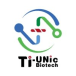 Ti-UNic Biotech company logo