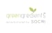 Socri - Greengredients company logo