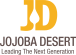 Jojoba Desert (A.C.S) Ltd. company logo