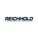 Reichhold company logo