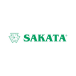 Sakata Seed company logo