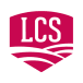Limagrain company logo
