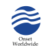 Onset Worldwide company logo