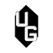 United-Guardian, Inc. company logo