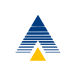Anderson Development Company company logo