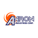 Aaron Industries company logo