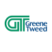Greene Tweed company logo