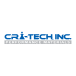 Cri-Tech, Inc. company logo