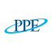 Precision Polymer Engineering company logo