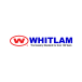 J.C. Whitlam Manufacturing company logo