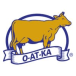 Oatka Milk Products Cooperative company logo