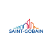 Saint-Gobain company logo