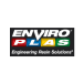 Enviroplas, Inc. company logo
