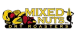 Mixed Nuts, Inc. company logo
