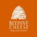 Beehive Cheese company logo