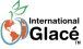 International Glace company logo