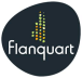 S.A.S. FLANQUART company logo