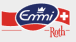 Emmi Roth company logo