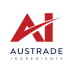 Austrade, Inc. Food Ingredients company logo
