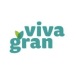 Vitalus Nutrition company logo