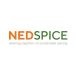 Nedspice Group company logo
