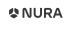 NURA USA company logo