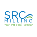 SRC Milling company logo