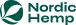 Nordic Hemp Cooperation company logo