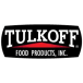 Tulkoff Food Products company logo