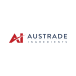 Austrade, Inc. Food Ingredients company logo