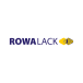 ROWA Lack company logo
