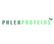 Phlex Proteins company logo